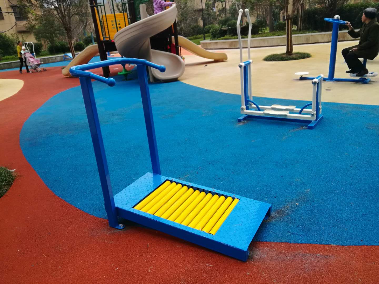 ��̶���S�ǰ��b��(sh��)��,�������⽡������,�����������e��,���σ�ͯ����,�����\(y��n)��(d��ng)����,�Lɳ�����Ƥ,�Lɳ�҃�(n��i)���\(y��n)��(d��ng)�ذ�,�Lɳ�������,�Lɳ���⽡������,�Lɳ�������e��,�Lɳ��ͯ����,�Lɳ�\(y��n)��(d��ng)����,�Lɳ�����w����Ʒ���޹�˾