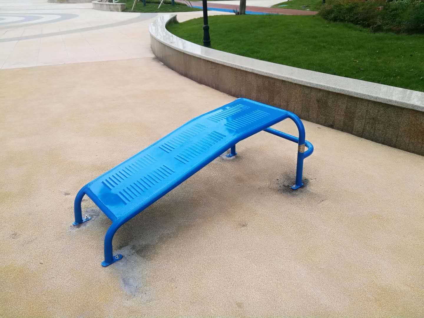 ��̶���S�ǰ��b��(sh��)��,�������⽡������,�����������e��,���σ�ͯ����,�����\(y��n)��(d��ng)����,�Lɳ�����Ƥ,�Lɳ�҃�(n��i)���\(y��n)��(d��ng)�ذ�,�Lɳ�������,�Lɳ���⽡������,�Lɳ�������e��,�Lɳ��ͯ����,�Lɳ�\(y��n)��(d��ng)����,�Lɳ�����w����Ʒ���޹�˾