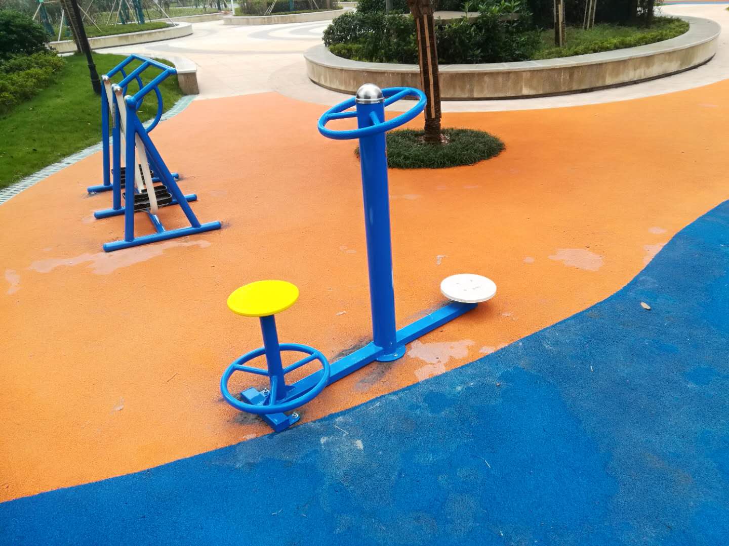 ��̶���S�ǰ��b��(sh��)��,�������⽡������,�����������e��,���σ�ͯ����,�����\(y��n)��(d��ng)����,�Lɳ�����Ƥ,�Lɳ�҃�(n��i)���\(y��n)��(d��ng)�ذ�,�Lɳ�������,�Lɳ���⽡������,�Lɳ�������e��,�Lɳ��ͯ����,�Lɳ�\(y��n)��(d��ng)����,�Lɳ�����w����Ʒ���޹�˾