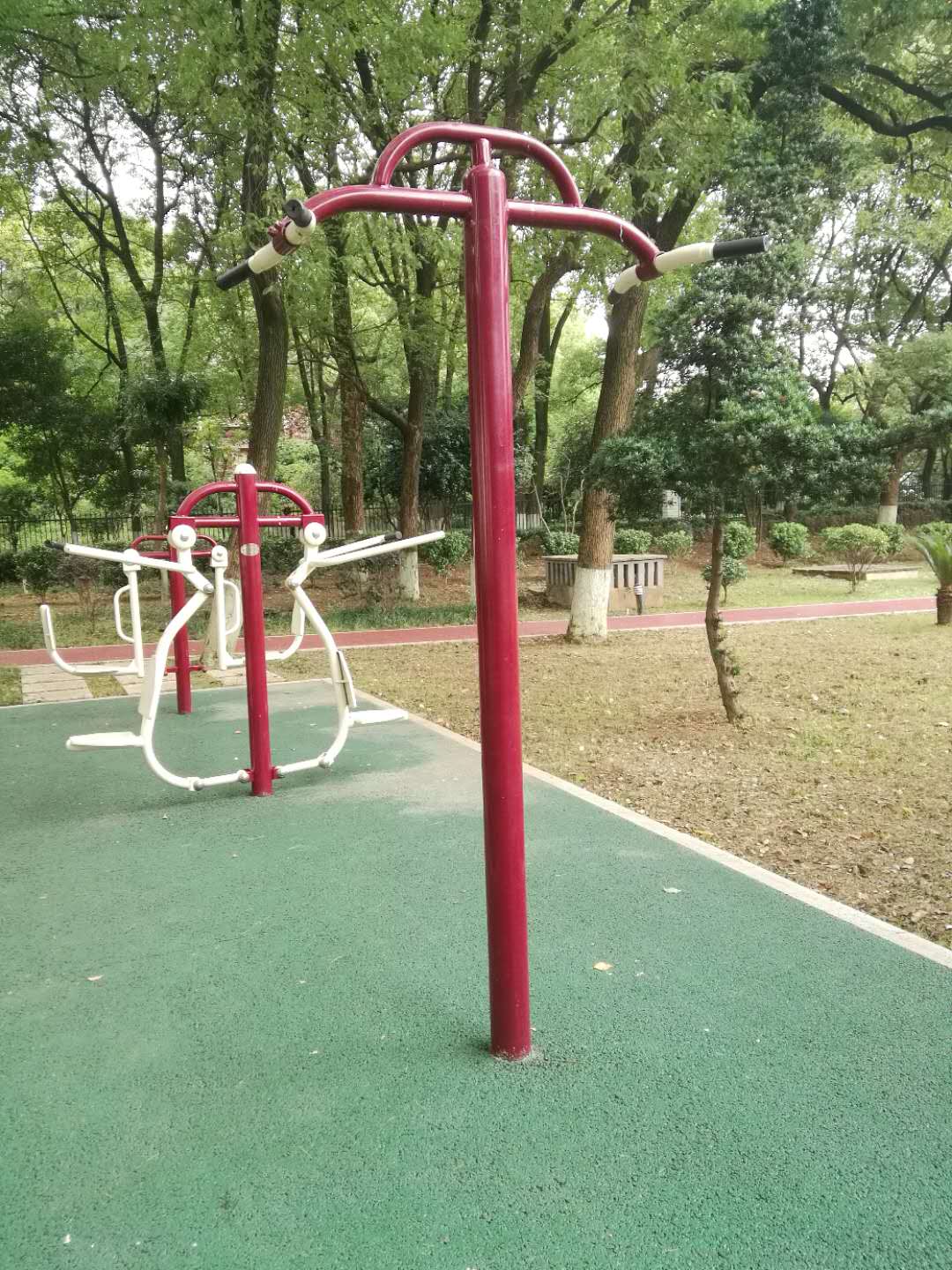 ����ʡ܊�^(q��)���b����,�������⽡������,�����������e��,���σ�ͯ����,�����\�ӈ���,�Lɳ�����Ƥ,�Lɳ�҃�(n��i)���\�ӵذ�,�Lɳ�������,�Lɳ���⽡������,�Lɳ�������e��,�Lɳ��ͯ����,�Lɳ�\�ӈ���,�Lɳ�����w����Ʒ���޹�˾