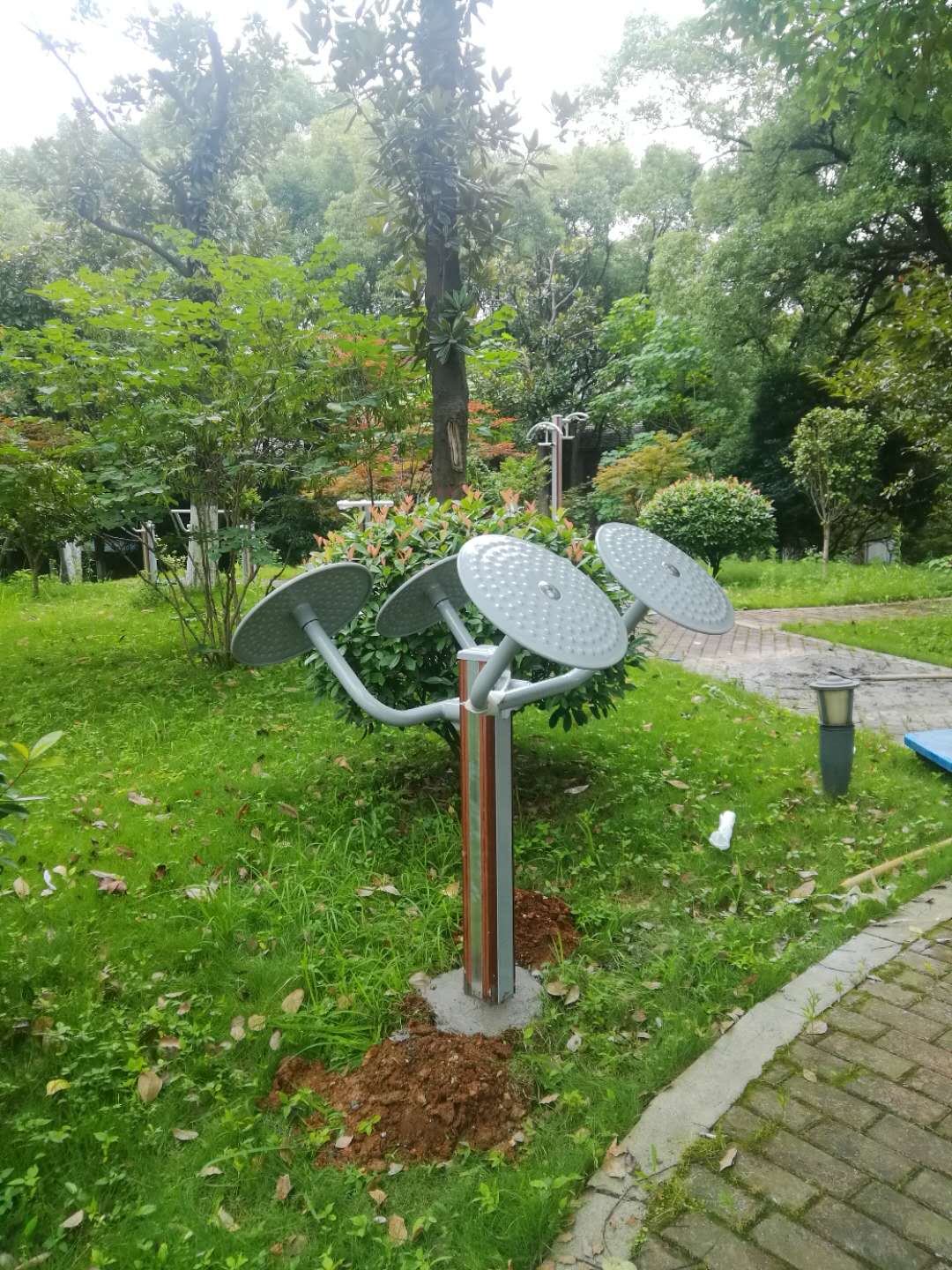 ����ʡ܊�^(q��)���b��(sh��)��,�������⽡������,�����������e��,���σ�ͯ����,�����\(y��n)��(d��ng)��(ch��ng)��,�L(zh��ng)ɳ�����Ƥ,�L(zh��ng)ɳ�҃�(n��i)���\(y��n)��(d��ng)�ذ�,�L(zh��ng)ɳ���(ch��ng)����,�L(zh��ng)ɳ���⽡������,�L(zh��ng)ɳ�������e��,�L(zh��ng)ɳ��ͯ����,�L(zh��ng)ɳ�\(y��n)��(d��ng)��(ch��ng)��,�L(zh��ng)ɳ�����w����Ʒ���޹�˾