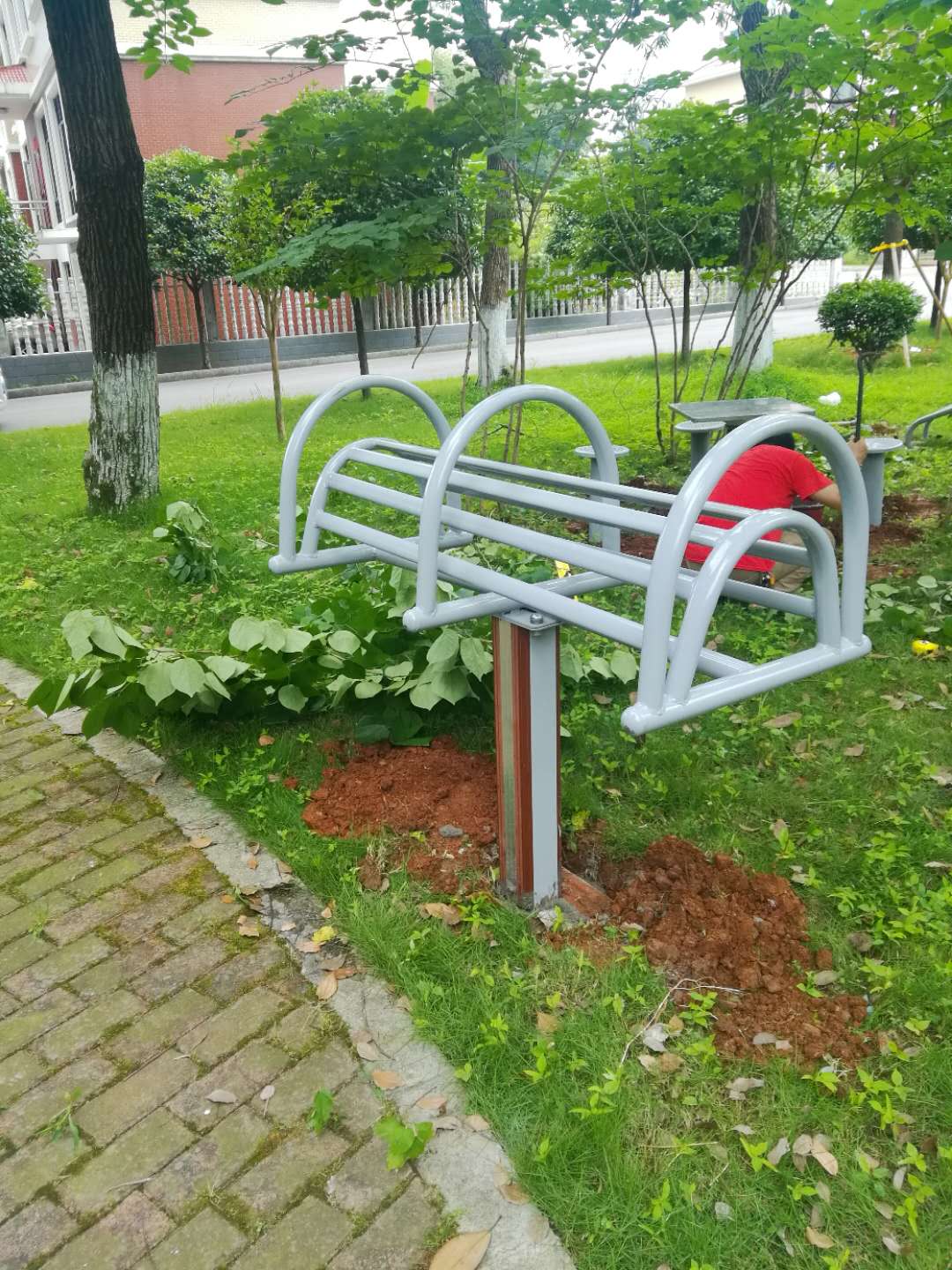 ����ʡ܊�^(q��)���b��(sh��)��,�������⽡������,�����������e��,���σ�ͯ����,�����\(y��n)��(d��ng)��(ch��ng)��,�L(zh��ng)ɳ�����Ƥ,�L(zh��ng)ɳ�҃�(n��i)���\(y��n)��(d��ng)�ذ�,�L(zh��ng)ɳ���(ch��ng)����,�L(zh��ng)ɳ���⽡������,�L(zh��ng)ɳ�������e��,�L(zh��ng)ɳ��ͯ����,�L(zh��ng)ɳ�\(y��n)��(d��ng)��(ch��ng)��,�L(zh��ng)ɳ�����w����Ʒ���޹�˾