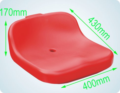 ���_����,�������⽡������,�����������e��,���σ�ͯ����,�����\�ӈ���,�Lɳ�����Ƥ,�Lɳ�҃�(n��i)���\�ӵذ�,�Lɳ�������,�Lɳ���⽡������,�Lɳ�������e��,�Lɳ��ͯ����,�Lɳ�\�ӈ���,�Lɳ�����w����Ʒ���޹�˾