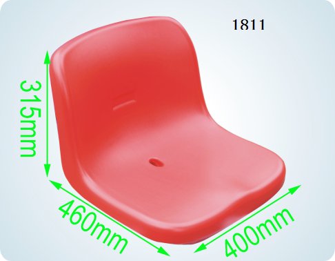 ���_����,�������⽡������,�����������e��,���σ�ͯ����,�����\�ӈ���,�Lɳ�����Ƥ,�Lɳ�҃�(n��i)���\�ӵذ�,�Lɳ�������,�Lɳ���⽡������,�Lɳ�������e��,�Lɳ��ͯ����,�Lɳ�\�ӈ���,�Lɳ�����w����Ʒ���޹�˾