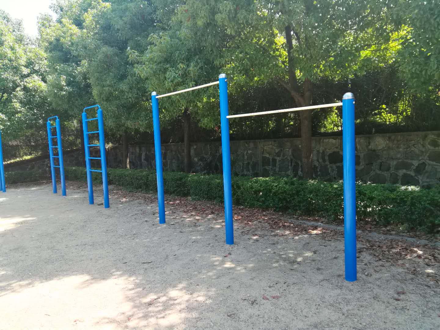 ��ꖿhʯ�R�W(xu��)У���b����,�������⽡������,�����������e��,���σ�ͯ����,�����\�ӈ���,�Lɳ�����Ƥ,�Lɳ�҃�(n��i)���\�ӵذ�,�Lɳ�������,�Lɳ���⽡������,�Lɳ�������e��,�Lɳ��ͯ����,�Lɳ�\�ӈ���,�Lɳ�����w����Ʒ���޹�˾