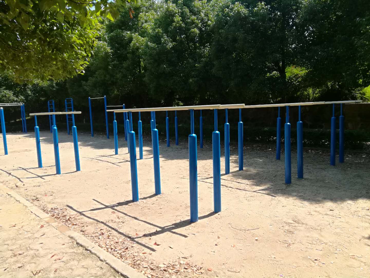 ��ꖿhʯ�R�W(xu��)У���b����,�������⽡������,�����������e��,���σ�ͯ����,�����\�ӈ���,�Lɳ�����Ƥ,�Lɳ�҃�(n��i)���\�ӵذ�,�Lɳ�������,�Lɳ���⽡������,�Lɳ�������e��,�Lɳ��ͯ����,�Lɳ�\�ӈ���,�Lɳ�����w����Ʒ���޹�˾