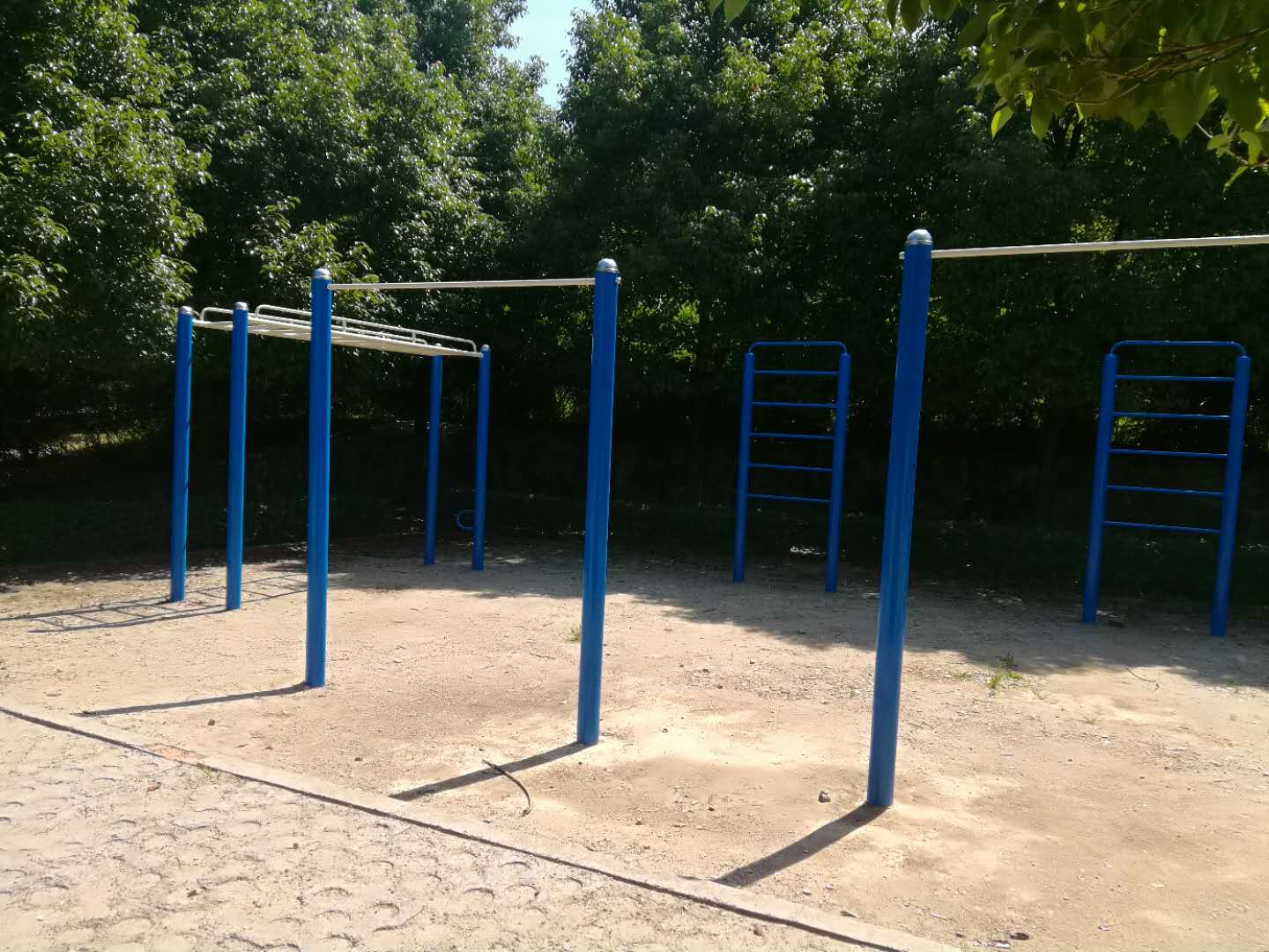 ��ꖿhʯ�R�W(xu��)У���b����,�������⽡������,�����������e��,���σ�ͯ����,�����\�ӈ���,�Lɳ�����Ƥ,�Lɳ�҃�(n��i)���\�ӵذ�,�Lɳ�������,�Lɳ���⽡������,�Lɳ�������e��,�Lɳ��ͯ����,�Lɳ�\�ӈ���,�Lɳ�����w����Ʒ���޹�˾