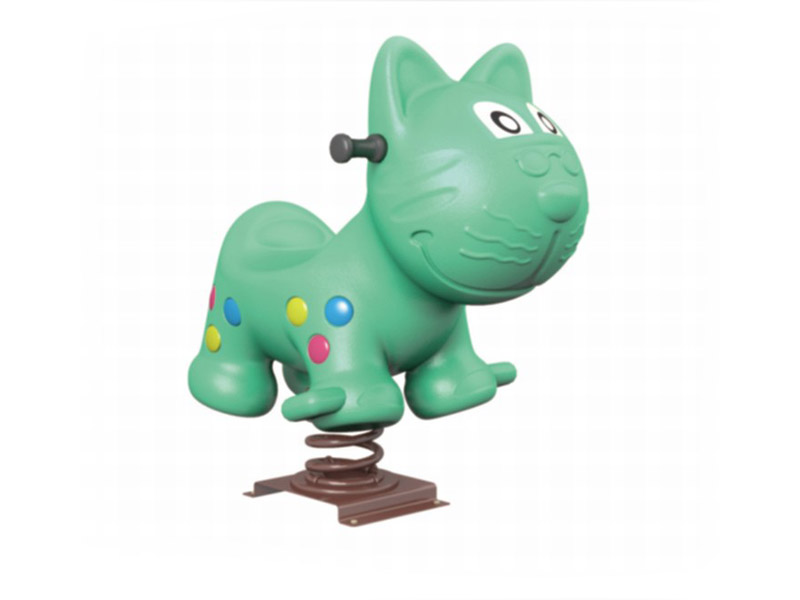 ��ͨС؈�u�u�� �u�R,�������⽡������,�����������e��,���σ�ͯ����,�����\(y��n)��(d��ng)��(ch��ng)��,�L(zh��ng)ɳ�����Ƥ,�L(zh��ng)ɳ�҃�(n��i)���\(y��n)��(d��ng)�ذ�,�L(zh��ng)ɳ���(ch��ng)����,�L(zh��ng)ɳ���⽡������,�L(zh��ng)ɳ�������e��,�L(zh��ng)ɳ��ͯ����,�L(zh��ng)ɳ�\(y��n)��(d��ng)��(ch��ng)��,�L(zh��ng)ɳ�����w����Ʒ���޹�˾