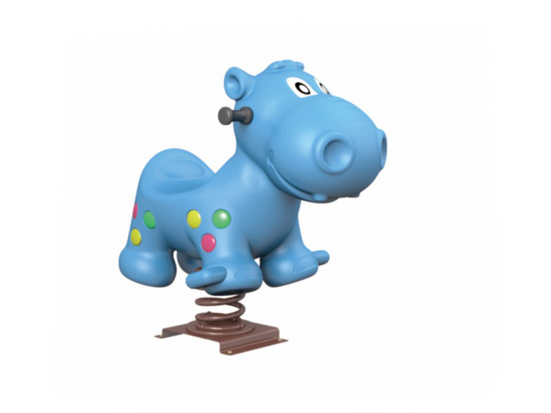 ��ͨ���R�u�u�� �u�R,�������⽡������,�����������e��,���σ�ͯ����,�����\�ӈ���,�Lɳ�����Ƥ,�Lɳ�҃�(n��i)���\�ӵذ�,�Lɳ�������,�Lɳ���⽡������,�Lɳ�������e��,�Lɳ��ͯ����,�Lɳ�\�ӈ���,�Lɳ�����w����Ʒ���޹�˾