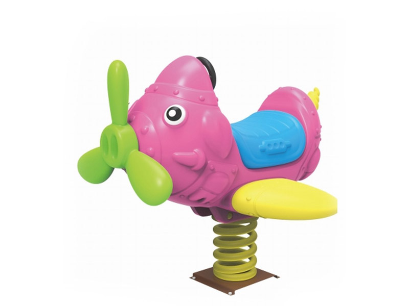 С�w�i�u�u�� �u�R,�������⽡������,�����������e��,���σ�ͯ����,�����\�ӈ���,�Lɳ�����Ƥ,�Lɳ�҃�(n��i)���\�ӵذ�,�Lɳ�������,�Lɳ���⽡������,�Lɳ�������e��,�Lɳ��ͯ����,�Lɳ�\�ӈ���,�Lɳ�����w����Ʒ���޹�˾