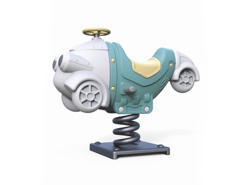 С��܇�u�u�� �u�R,�������⽡������,�����������e��,���σ�ͯ����,�����\(y��n)�ӈ���,�Lɳ�����Ƥ,�Lɳ�҃�(n��i)���\(y��n)�ӵذ�,�Lɳ�������,�Lɳ���⽡������,�Lɳ�������e��,�Lɳ��ͯ����,�Lɳ�\(y��n)�ӈ���,�Lɳ�����w����Ʒ���޹�˾