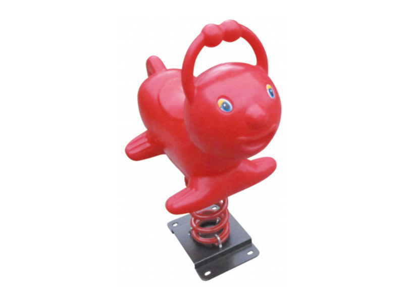 ëë�x�u�u�� �u�R,�������⽡������,�����������e��,���σ�ͯ����,�����\�ӈ���,�Lɳ�����Ƥ,�Lɳ�҃�(n��i)���\�ӵذ�,�Lɳ�������,�Lɳ���⽡������,�Lɳ�������e��,�Lɳ��ͯ����,�Lɳ�\�ӈ���,�Lɳ�����w����Ʒ���޹�˾