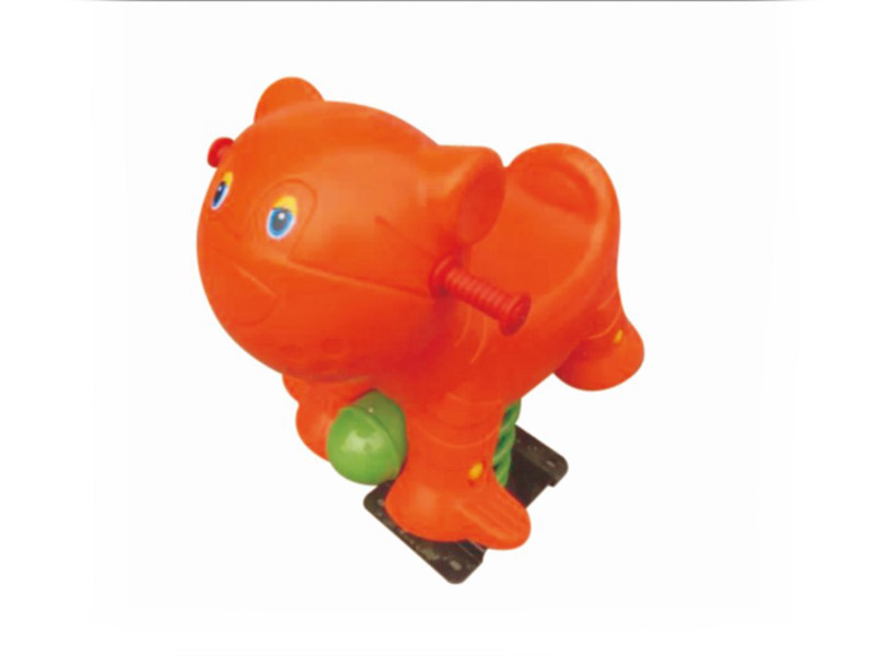 ��ͨС؈�u�u�� �u�R,�������⽡������,�����������e��,���σ�ͯ����,�����\(y��n)�ӈ���,�Lɳ�����Ƥ,�Lɳ�҃�(n��i)���\(y��n)�ӵذ�,�Lɳ�������,�Lɳ���⽡������,�Lɳ�������e��,�Lɳ��ͯ����,�Lɳ�\(y��n)�ӈ���,�Lɳ�����w����Ʒ���޹�˾