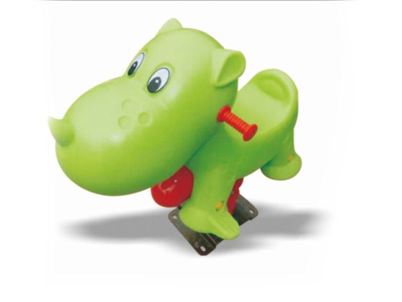 ��ͨϬţ�u�u�� �u�R,�������⽡������,�����������e��,���σ�ͯ����,�����\(y��n)�ӈ���,�Lɳ�����Ƥ,�Lɳ�҃�(n��i)���\(y��n)�ӵذ�,�Lɳ�������,�Lɳ���⽡������,�Lɳ�������e��,�Lɳ��ͯ����,�Lɳ�\(y��n)�ӈ���,�Lɳ�����w����Ʒ���޹�˾