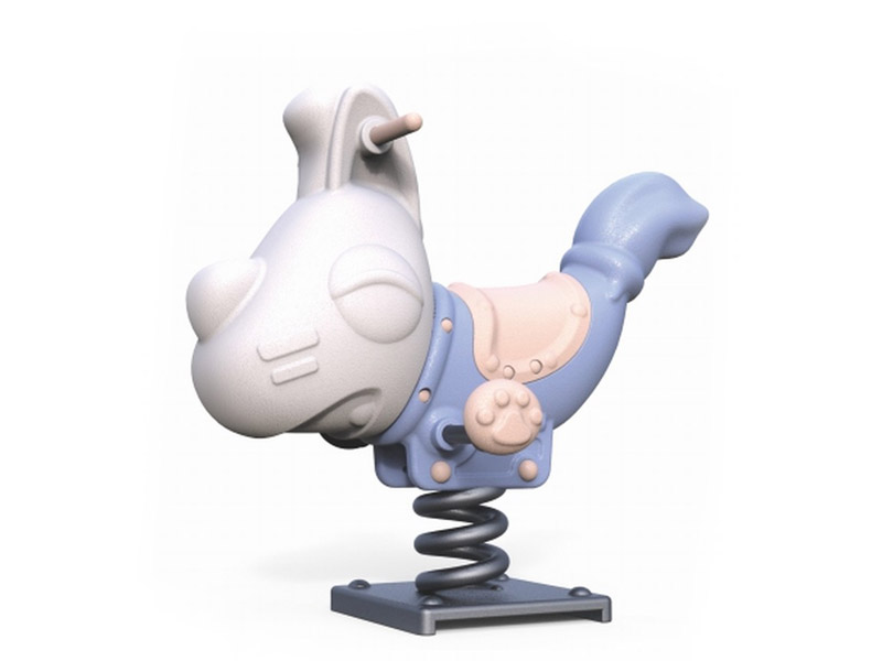 ���u�u�� �u�R,�������⽡������,�����������e��,���σ�ͯ����,�����\(y��n)�ӈ���,�Lɳ�����Ƥ,�Lɳ�҃�(n��i)���\(y��n)�ӵذ�,�Lɳ�������,�Lɳ���⽡������,�Lɳ�������e��,�Lɳ��ͯ����,�Lɳ�\(y��n)�ӈ���,�Lɳ�����w����Ʒ���޹�˾