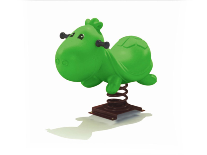 ��ͨ�����u�u��(l��) �u�R,�������⽡������,�����������e��,���σ�ͯ����,�����\(y��n)��(d��ng)��(ch��ng)��,�L(zh��ng)ɳ�����Ƥ,�L(zh��ng)ɳ�҃�(n��i)���\(y��n)��(d��ng)�ذ�,�L(zh��ng)ɳ���(ch��ng)����,�L(zh��ng)ɳ���⽡������,�L(zh��ng)ɳ�������e��,�L(zh��ng)ɳ��ͯ����,�L(zh��ng)ɳ�\(y��n)��(d��ng)��(ch��ng)��,�L(zh��ng)ɳ�����w����Ʒ���޹�˾