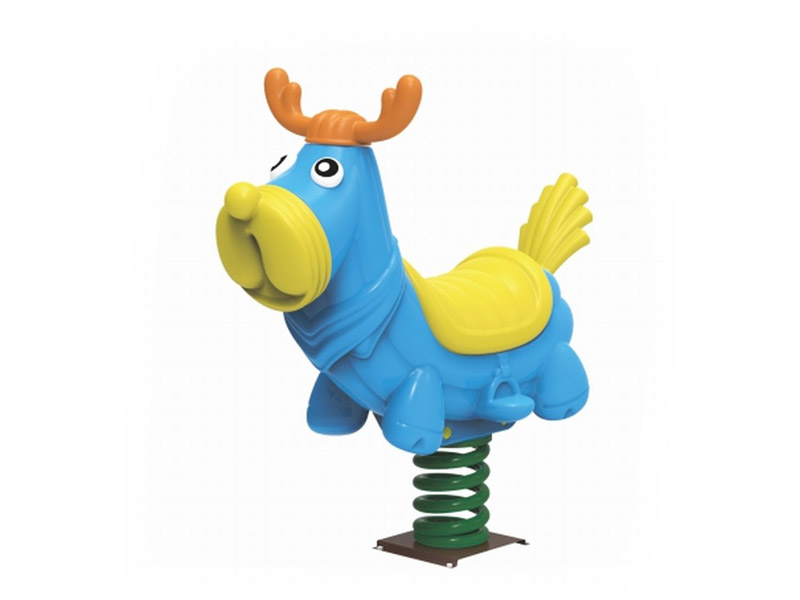 С¹�u�u��(l��) �u�R,�������⽡������,�����������e��,���σ�ͯ����,�����\(y��n)��(d��ng)��(ch��ng)��,�L(zh��ng)ɳ�����Ƥ,�L(zh��ng)ɳ�҃�(n��i)���\(y��n)��(d��ng)�ذ�,�L(zh��ng)ɳ���(ch��ng)����,�L(zh��ng)ɳ���⽡������,�L(zh��ng)ɳ�������e��,�L(zh��ng)ɳ��ͯ����,�L(zh��ng)ɳ�\(y��n)��(d��ng)��(ch��ng)��,�L(zh��ng)ɳ�����w����Ʒ���޹�˾