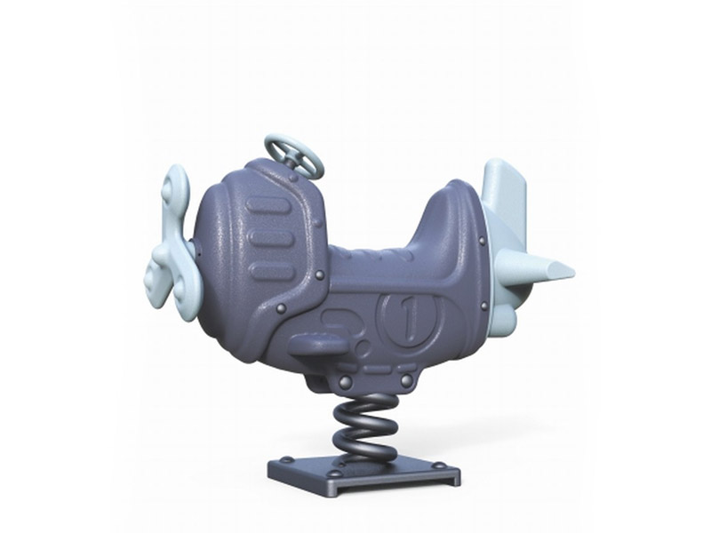 �w�C�u�u�� �u�R,�������⽡������,�����������e��,���σ�ͯ����,�����\�ӈ���,�Lɳ�����Ƥ,�Lɳ�҃�(n��i)���\�ӵذ�,�Lɳ�������,�Lɳ���⽡������,�Lɳ�������e��,�Lɳ��ͯ����,�Lɳ�\�ӈ���,�Lɳ�����w����Ʒ���޹�˾