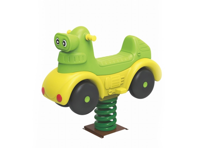 СĦ�Гu�u��(l��) �u�R,�������⽡������,�����������e��,���σ�ͯ����,�����\(y��n)��(d��ng)��(ch��ng)��,�L(zh��ng)ɳ�����Ƥ,�L(zh��ng)ɳ�҃�(n��i)���\(y��n)��(d��ng)�ذ�,�L(zh��ng)ɳ���(ch��ng)����,�L(zh��ng)ɳ���⽡������,�L(zh��ng)ɳ�������e��,�L(zh��ng)ɳ��ͯ����,�L(zh��ng)ɳ�\(y��n)��(d��ng)��(ch��ng)��,�L(zh��ng)ɳ�����w����Ʒ���޹�˾