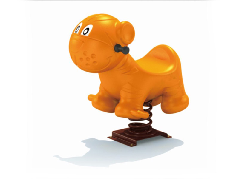 ��ͨ�ϻ��u�u�� �u�R,�������⽡������,�����������e��,���σ�ͯ����,�����\�ӈ���,�Lɳ�����Ƥ,�Lɳ�҃�(n��i)���\�ӵذ�,�Lɳ�������,�Lɳ���⽡������,�Lɳ�������e��,�Lɳ��ͯ����,�Lɳ�\�ӈ���,�Lɳ�����w����Ʒ���޹�˾