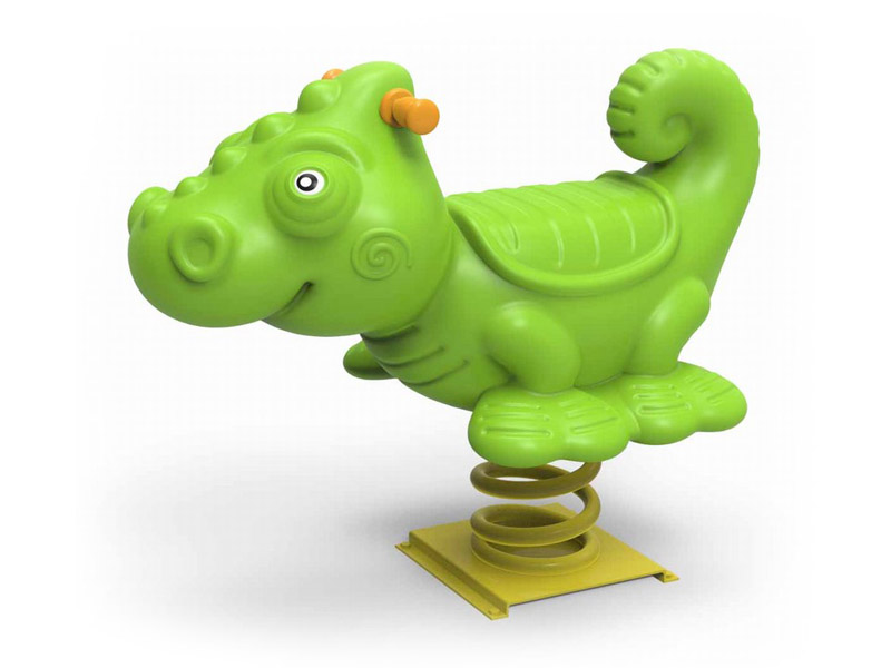 ��ͨ׃ɫ���u�u�� �u�R,�������⽡������,�����������e��,���σ�ͯ����,�����\(y��n)��(d��ng)��(ch��ng)��,�L(zh��ng)ɳ�����Ƥ,�L(zh��ng)ɳ�҃�(n��i)���\(y��n)��(d��ng)�ذ�,�L(zh��ng)ɳ���(ch��ng)����,�L(zh��ng)ɳ���⽡������,�L(zh��ng)ɳ�������e��,�L(zh��ng)ɳ��ͯ����,�L(zh��ng)ɳ�\(y��n)��(d��ng)��(ch��ng)��,�L(zh��ng)ɳ�����w����Ʒ���޹�˾