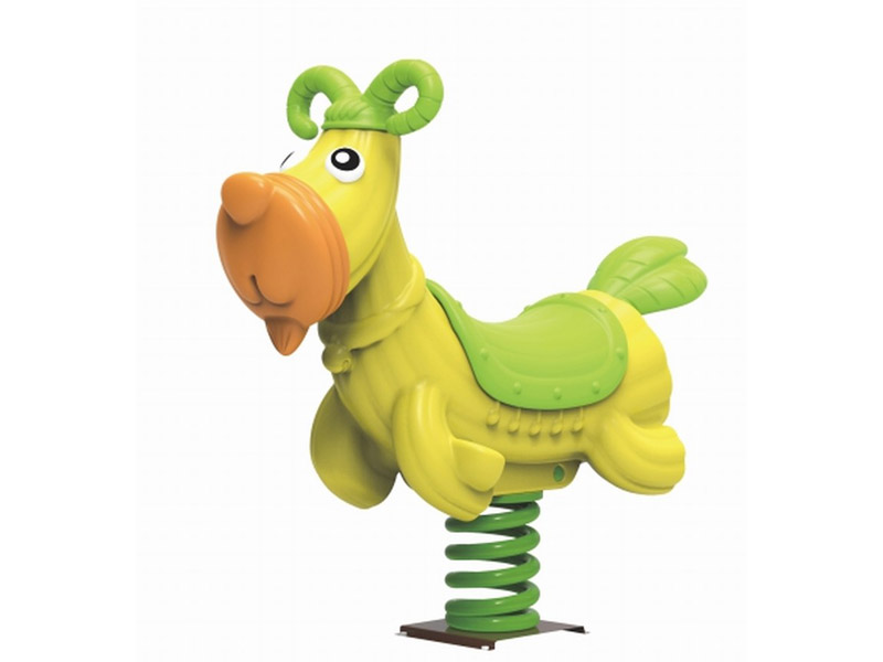 С��u�u��(l��) �u�R,�������⽡������,�����������e��,���σ�ͯ����,�����\(y��n)��(d��ng)��(ch��ng)��,�L(zh��ng)ɳ�����Ƥ,�L(zh��ng)ɳ�҃�(n��i)���\(y��n)��(d��ng)�ذ�,�L(zh��ng)ɳ���(ch��ng)����,�L(zh��ng)ɳ���⽡������,�L(zh��ng)ɳ�������e��,�L(zh��ng)ɳ��ͯ����,�L(zh��ng)ɳ�\(y��n)��(d��ng)��(ch��ng)��,�L(zh��ng)ɳ�����w����Ʒ���޹�˾