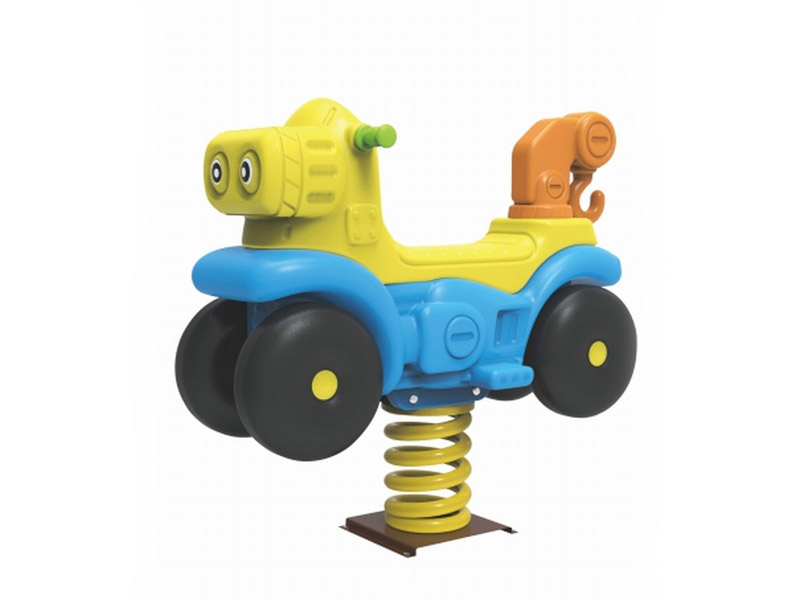 С��܇�u�u�� �u�R,�������⽡������,�����������e��,���σ�ͯ����,�����\(y��n)�ӈ���,�Lɳ�����Ƥ,�Lɳ�҃�(n��i)���\(y��n)�ӵذ�,�Lɳ�������,�Lɳ���⽡������,�Lɳ�������e��,�Lɳ��ͯ����,�Lɳ�\(y��n)�ӈ���,�Lɳ�����w����Ʒ���޹�˾