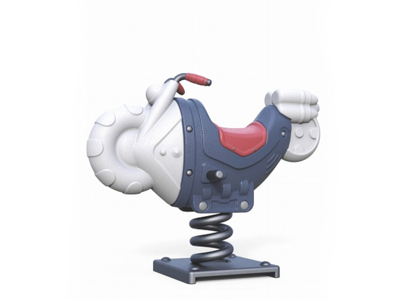 Ħ��܇�u�u�� �u�R,�������⽡������,�����������e��,���σ�ͯ����,�����\�ӈ���,�Lɳ�����Ƥ,�Lɳ�҃�(n��i)���\�ӵذ�,�Lɳ�������,�Lɳ���⽡������,�Lɳ�������e��,�Lɳ��ͯ����,�Lɳ�\�ӈ���,�Lɳ�����w����Ʒ���޹�˾