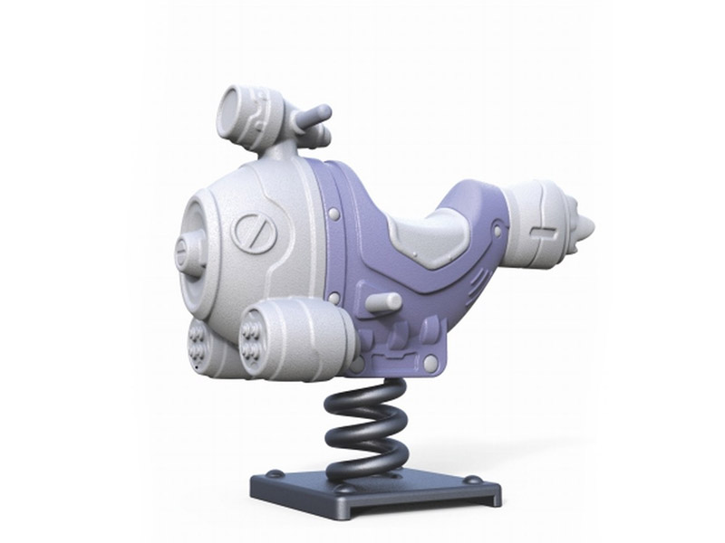 �w���u�u�� �u�R,�������⽡������,�����������e��,���σ�ͯ����,�����\(y��n)�ӈ���,�Lɳ�����Ƥ,�Lɳ�҃�(n��i)���\(y��n)�ӵذ�,�Lɳ�������,�Lɳ���⽡������,�Lɳ�������e��,�Lɳ��ͯ����,�Lɳ�\(y��n)�ӈ���,�Lɳ�����w����Ʒ���޹�˾