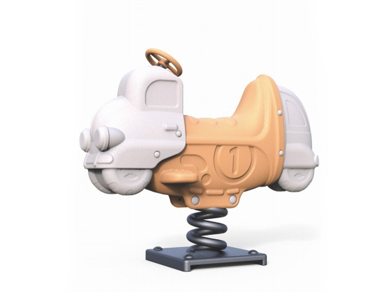 �Ϡ�܇�u�u�� �u�R,�������⽡������,�����������e��,���σ�ͯ����,�����\�ӈ���,�Lɳ�����Ƥ,�Lɳ�҃�(n��i)���\�ӵذ�,�Lɳ�������,�Lɳ���⽡������,�Lɳ�������e��,�Lɳ��ͯ����,�Lɳ�\�ӈ���,�Lɳ�����w����Ʒ���޹�˾