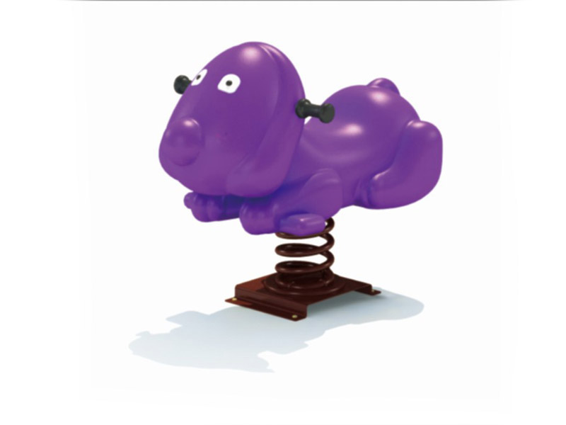 ��ͨС���u�u�� �u�R,�������⽡������,�����������e��,���σ�ͯ����,�����\(y��n)�ӈ���,�Lɳ�����Ƥ,�Lɳ�҃�(n��i)���\(y��n)�ӵذ�,�Lɳ�������,�Lɳ���⽡������,�Lɳ�������e��,�Lɳ��ͯ����,�Lɳ�\(y��n)�ӈ���,�Lɳ�����w����Ʒ���޹�˾