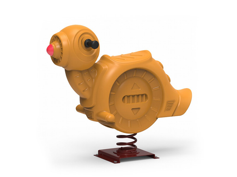 �����u�u��B �u�R,�������⽡������,�����������e��,���σ�ͯ����,�����\(y��n)�ӈ���,�Lɳ�����Ƥ,�Lɳ�҃�(n��i)���\(y��n)�ӵذ�,�Lɳ�������,�Lɳ���⽡������,�Lɳ�������e��,�Lɳ��ͯ����,�Lɳ�\(y��n)�ӈ���,�Lɳ�����w����Ʒ���޹�˾