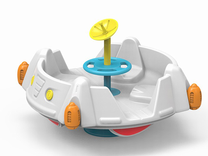 �����w�������D(zhu��n)��,�������⽡������,�����������e��,���σ�ͯ����,�����\(y��n)�ӈ���,�Lɳ�����Ƥ,�Lɳ�҃�(n��i)���\(y��n)�ӵذ�,�Lɳ�������,�Lɳ���⽡������,�Lɳ�������e��,�Lɳ��ͯ����,�Lɳ�\(y��n)�ӈ���,�Lɳ�����w����Ʒ���޹�˾