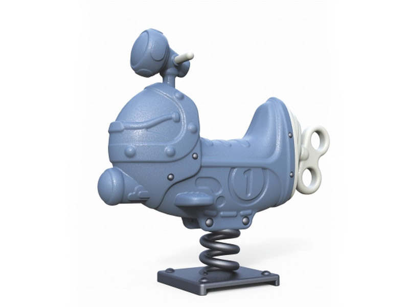 ��ˮͧ�u�u�� �u�R,�������⽡������,�����������e��,���σ�ͯ����,�����\(y��n)�ӈ���,�Lɳ�����Ƥ,�Lɳ�҃�(n��i)���\(y��n)�ӵذ�,�Lɳ�������,�Lɳ���⽡������,�Lɳ�������e��,�Lɳ��ͯ����,�Lɳ�\(y��n)�ӈ���,�Lɳ�����w����Ʒ���޹�˾