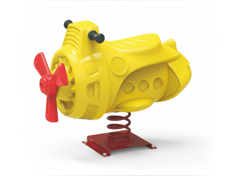 �����u�u��A �u�R,�������⽡������,�����������e��,���σ�ͯ����,�����\(y��n)��(d��ng)��(ch��ng)��,�L(zh��ng)ɳ�����Ƥ,�L(zh��ng)ɳ�҃�(n��i)���\(y��n)��(d��ng)�ذ�,�L(zh��ng)ɳ���(ch��ng)����,�L(zh��ng)ɳ���⽡������,�L(zh��ng)ɳ�������e��,�L(zh��ng)ɳ��ͯ����,�L(zh��ng)ɳ�\(y��n)��(d��ng)��(ch��ng)��,�L(zh��ng)ɳ�����w����Ʒ���޹�˾