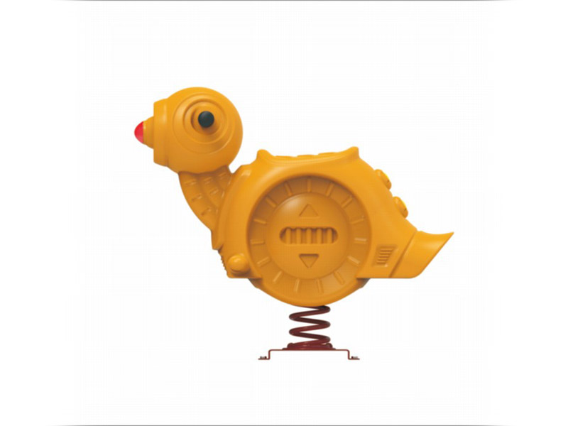 �����u�u��B �u�R,�������⽡������,�����������e��,���σ�ͯ����,�����\(y��n)�ӈ���,�Lɳ�����Ƥ,�Lɳ�҃�(n��i)���\(y��n)�ӵذ�,�Lɳ�������,�Lɳ���⽡������,�Lɳ�������e��,�Lɳ��ͯ����,�Lɳ�\(y��n)�ӈ���,�Lɳ�����w����Ʒ���޹�˾