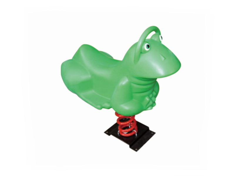 ���ܓu�u�� �u�R,�������⽡������,�����������e��,���σ�ͯ����,�����\�ӈ���,�Lɳ�����Ƥ,�Lɳ�҃�(n��i)���\�ӵذ�,�Lɳ�������,�Lɳ���⽡������,�Lɳ�������e��,�Lɳ��ͯ����,�Lɳ�\�ӈ���,�Lɳ�����w����Ʒ���޹�˾