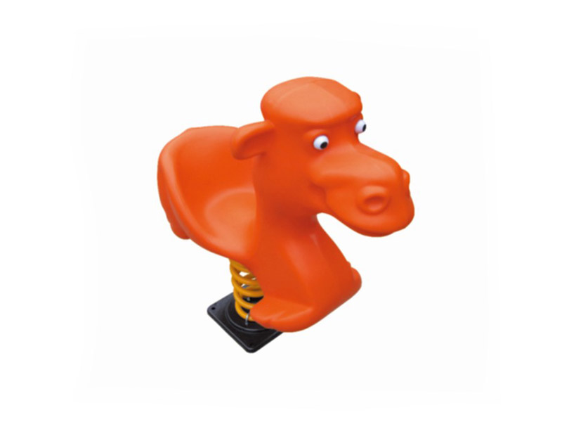 ��ͨ��ţ�u�u�� �u�R,�������⽡������,�����������e��,���σ�ͯ����,�����\�ӈ���,�Lɳ�����Ƥ,�Lɳ�҃�(n��i)���\�ӵذ�,�Lɳ�������,�Lɳ���⽡������,�Lɳ�������e��,�Lɳ��ͯ����,�Lɳ�\�ӈ���,�Lɳ�����w����Ʒ���޹�˾