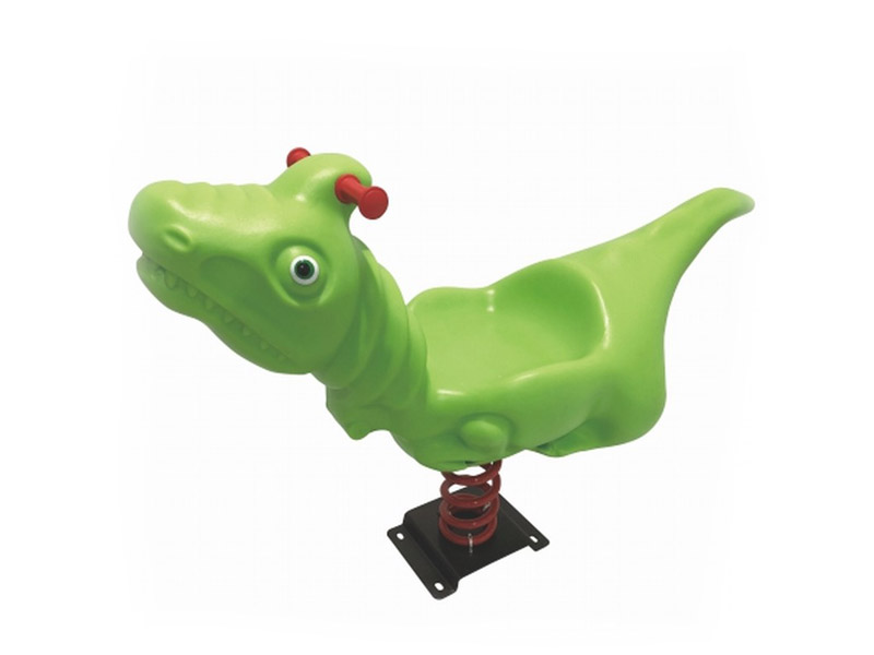 �{�~�u�u�� �u�R,�������⽡������,�����������e��,���σ�ͯ����,�����\�ӈ���,�Lɳ�����Ƥ,�Lɳ�҃�(n��i)���\�ӵذ�,�Lɳ�������,�Lɳ���⽡������,�Lɳ�������e��,�Lɳ��ͯ����,�Lɳ�\�ӈ���,�Lɳ�����w����Ʒ���޹�˾