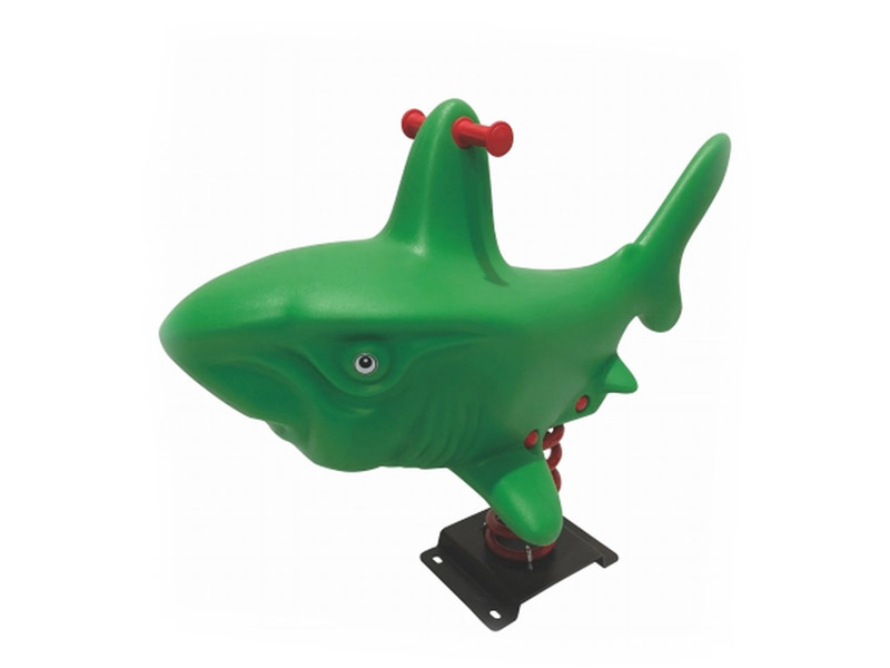 ���~(y��)�u�u��(l��) �u�R,�������⽡������,�����������e��,���σ�ͯ����,�����\(y��n)��(d��ng)��(ch��ng)��,�L(zh��ng)ɳ�����Ƥ,�L(zh��ng)ɳ�҃�(n��i)���\(y��n)��(d��ng)�ذ�,�L(zh��ng)ɳ���(ch��ng)����,�L(zh��ng)ɳ���⽡������,�L(zh��ng)ɳ�������e��,�L(zh��ng)ɳ��ͯ����,�L(zh��ng)ɳ�\(y��n)��(d��ng)��(ch��ng)��,�L(zh��ng)ɳ�����w����Ʒ���޹�˾