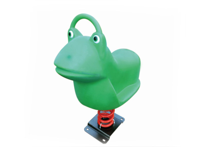 ���ܓu�u�� �u�R,�������⽡������,�����������e��,���σ�ͯ����,�����\�ӈ���,�Lɳ�����Ƥ,�Lɳ�҃�(n��i)���\�ӵذ�,�Lɳ�������,�Lɳ���⽡������,�Lɳ�������e��,�Lɳ��ͯ����,�Lɳ�\�ӈ���,�Lɳ�����w����Ʒ���޹�˾