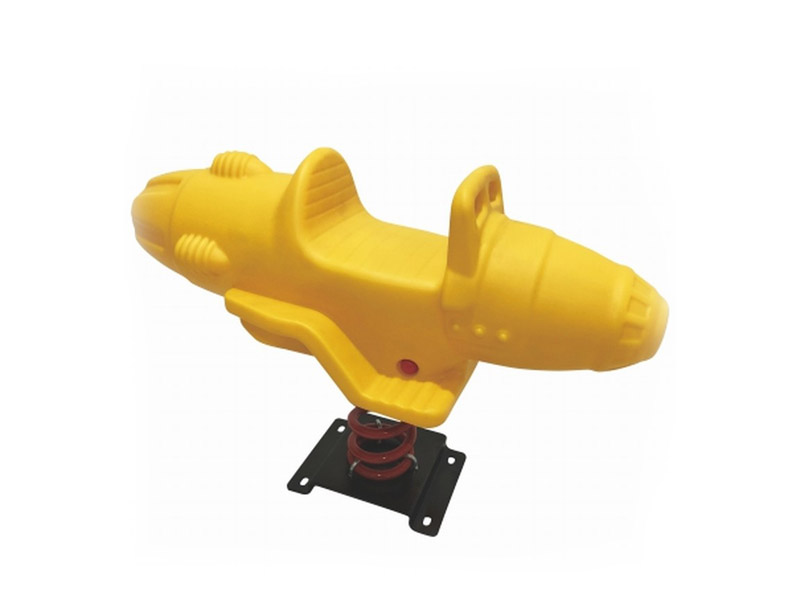 ����u�u�� �u�R,�������⽡������,�����������e��,���σ�ͯ����,�����\(y��n)��(d��ng)����,�Lɳ�����Ƥ,�Lɳ�҃�(n��i)���\(y��n)��(d��ng)�ذ�,�Lɳ�������,�Lɳ���⽡������,�Lɳ�������e��,�Lɳ��ͯ����,�Lɳ�\(y��n)��(d��ng)����,�Lɳ�����w����Ʒ���޹�˾