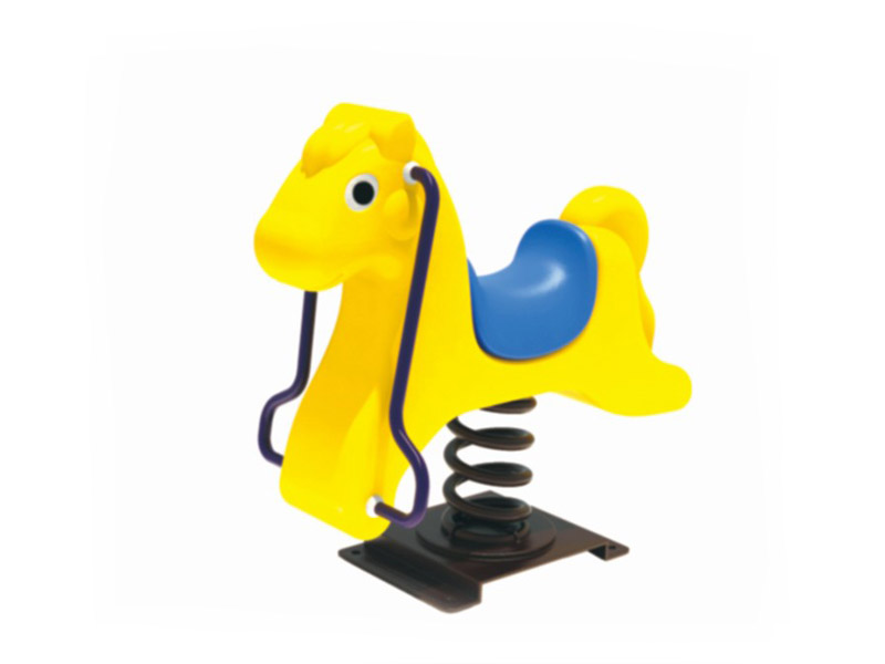 С�R�u�u�� �u�R,�������⽡������,�����������e��,���σ�ͯ����,�����\(y��n)�ӈ���,�Lɳ�����Ƥ,�Lɳ�҃�(n��i)���\(y��n)�ӵذ�,�Lɳ�������,�Lɳ���⽡������,�Lɳ�������e��,�Lɳ��ͯ����,�Lɳ�\(y��n)�ӈ���,�Lɳ�����w����Ʒ���޹�˾