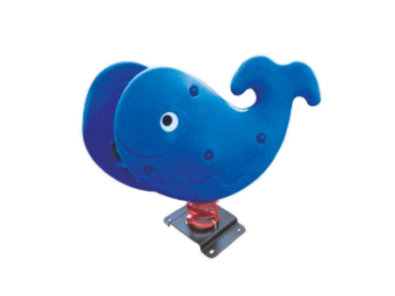 �{(l��n)�L�u�u��(l��) �u�R,�������⽡������,�����������e��,���σ�ͯ����,�����\(y��n)��(d��ng)��(ch��ng)��,�L(zh��ng)ɳ�����Ƥ,�L(zh��ng)ɳ�҃�(n��i)���\(y��n)��(d��ng)�ذ�,�L(zh��ng)ɳ���(ch��ng)����,�L(zh��ng)ɳ���⽡������,�L(zh��ng)ɳ�������e��,�L(zh��ng)ɳ��ͯ����,�L(zh��ng)ɳ�\(y��n)��(d��ng)��(ch��ng)��,�L(zh��ng)ɳ�����w����Ʒ���޹�˾