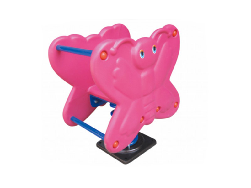 �����u�u�� �u�R,�������⽡������,�����������e��,���σ�ͯ����,�����\�ӈ���,�Lɳ�����Ƥ,�Lɳ�҃�(n��i)���\�ӵذ�,�Lɳ�������,�Lɳ���⽡������,�Lɳ�������e��,�Lɳ��ͯ����,�Lɳ�\�ӈ���,�Lɳ�����w����Ʒ���޹�˾