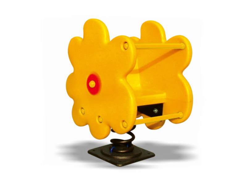 ÷���u�u���u�R,�������⽡������,�����������e��,���σ�ͯ����,�����\(y��n)��(d��ng)��(ch��ng)��,�Lɳ�����Ƥ,�Lɳ�҃�(n��i)���\(y��n)��(d��ng)�ذ�,�Lɳ���(ch��ng)����,�Lɳ���⽡������,�Lɳ�������e��,�Lɳ��ͯ����,�Lɳ�\(y��n)��(d��ng)��(ch��ng)��,�Lɳ�����w����Ʒ���޹�˾