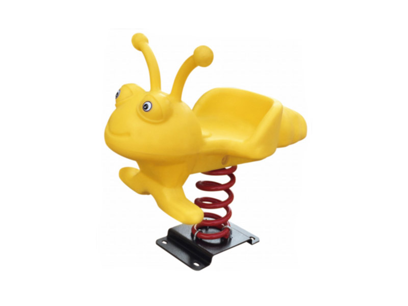 ��ͨ�۷�u�u�� �u�R,�������⽡������,�����������e��,���σ�ͯ����,�����\�ӈ���,�Lɳ�����Ƥ,�Lɳ�҃�(n��i)���\�ӵذ�,�Lɳ�������,�Lɳ���⽡������,�Lɳ�������e��,�Lɳ��ͯ����,�Lɳ�\�ӈ���,�Lɳ�����w����Ʒ���޹�˾