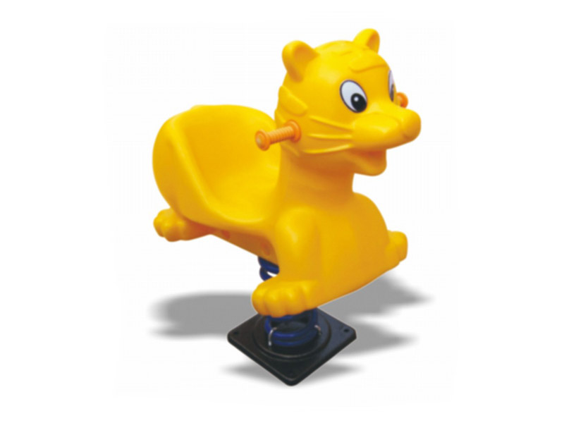 ��ͨС�ϻ��u�u�� �u�R,�������⽡������,�����������e��,���σ�ͯ����,�����\�ӈ���,�Lɳ�����Ƥ,�Lɳ�҃�(n��i)���\�ӵذ�,�Lɳ�������,�Lɳ���⽡������,�Lɳ�������e��,�Lɳ��ͯ����,�Lɳ�\�ӈ���,�Lɳ�����w����Ʒ���޹�˾