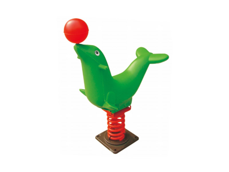 ���{�u�u��(l��) �u�R,�������⽡������,�����������e��,���σ�ͯ����,�����\(y��n)��(d��ng)��(ch��ng)��,�L(zh��ng)ɳ�����Ƥ,�L(zh��ng)ɳ�҃�(n��i)���\(y��n)��(d��ng)�ذ�,�L(zh��ng)ɳ���(ch��ng)����,�L(zh��ng)ɳ���⽡������,�L(zh��ng)ɳ�������e��,�L(zh��ng)ɳ��ͯ����,�L(zh��ng)ɳ�\(y��n)��(d��ng)��(ch��ng)��,�L(zh��ng)ɳ�����w����Ʒ���޹�˾