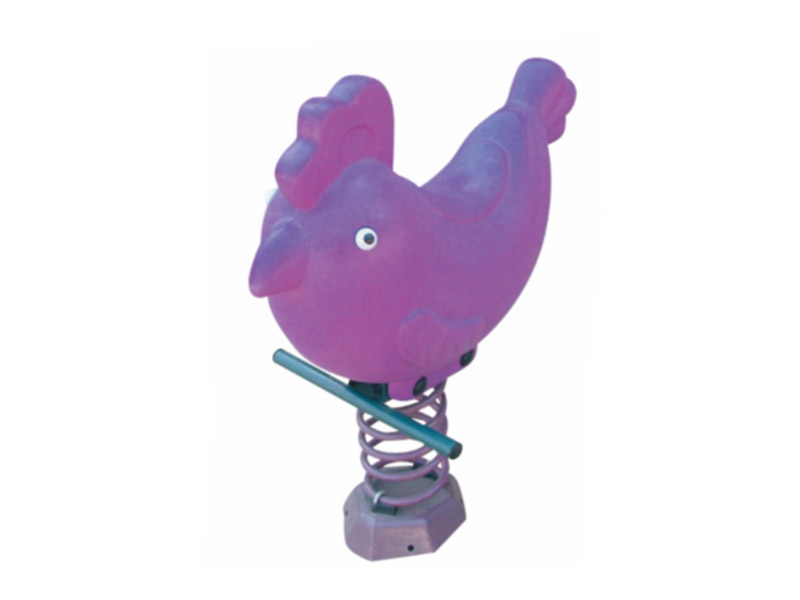 С�u�u�u�� �u�R,�������⽡������,�����������e��,���σ�ͯ����,�����\(y��n)�ӈ���,�Lɳ�����Ƥ,�Lɳ�҃�(n��i)���\(y��n)�ӵذ�,�Lɳ�������,�Lɳ���⽡������,�Lɳ�������e��,�Lɳ��ͯ����,�Lɳ�\(y��n)�ӈ���,�Lɳ�����w����Ʒ���޹�˾